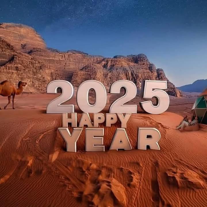Shahrazad Desert, Wadi Rum Extérieur photo